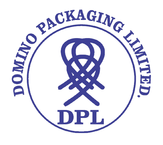 DOMINO PACKAGING LTD